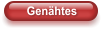 Genähtes