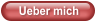 Ueber mich