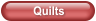 Quilts