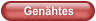 Genähtes