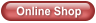 Online Shop